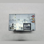 Bild in die Galerieansicht laden, 2010-2017 BMW X3 Radio 9248275 HEAD UNIT F02 F10 