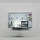 2010-2017 BMW X3 Radio 9248275 HEAD UNIT F02 F10