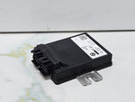 Load image into Gallery viewer, BMW M3, and M240i G42 G80 G20 Rear Differential Control Module 5A533E1 OEM