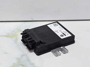 BMW M3, and M240i G42 G80 G20 Rear Differential Control Module 5A533E1 OEM