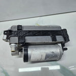 Load image into Gallery viewer, 2019-2023 BMW 3 Series G20 G21 330i Air Conditioning Condenser &amp; Drier 6805342