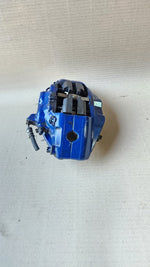 Bild in die Galerieansicht laden, 2018-2024 BMW X3 Front Brake Caliper 689124101 X3 G01 and X4 G02 M40i M40D