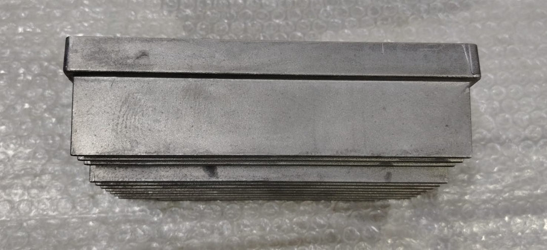 OEM BMW 7 SERIES F01 F02 F04 Hi-Fi AUDIO SOUND AMPLIFIER MODULE 9226241
