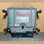 Load image into Gallery viewer, 04-09 Mercedes W211 E-Class Engine Control Module Unit ECM ECU A272 1536091 OEM