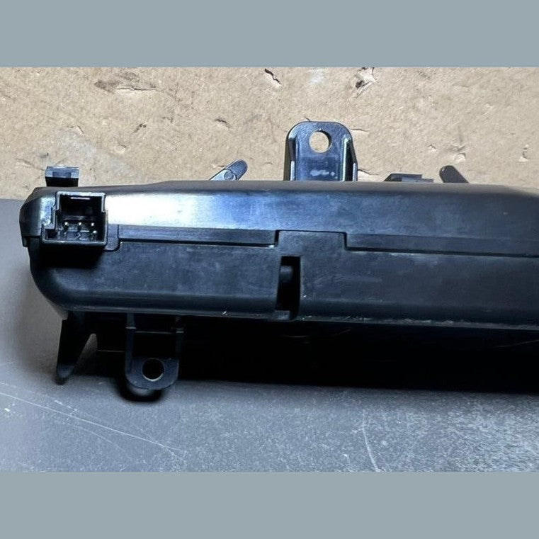 14–20 Mercedes Benz W205 C-Class AC Heater Climate Control Switch A205 9055106