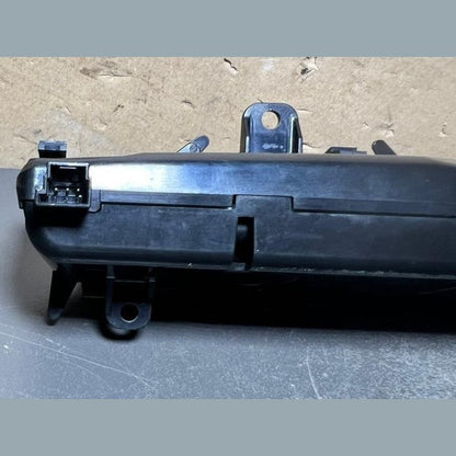 14–20 Mercedes Benz W205 C-Class AC Heater Climate Control Switch A205 9055106