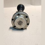 BMW 5 E39 Rear Driveshaft 1229142 5 Series E39