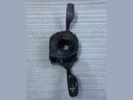 قم بتحميل الصورة إلى عارض الصور، OEM BMW X1 F48 Indicator Wiper Stalk Switch Signal Angle sensor 6827370
