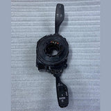 OEM BMW X1 F48 Indicator Wiper Stalk Switch Signal Angle sensor 6827370