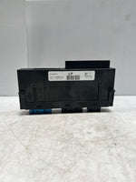 Load image into Gallery viewer, 2009-2013 BMW E70 E71 X5 X6 Body Control Module BCM 9229837 OEM