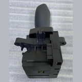 OEM BMW G11 G12 Gear Selector Switch Automatic Knob 9458749