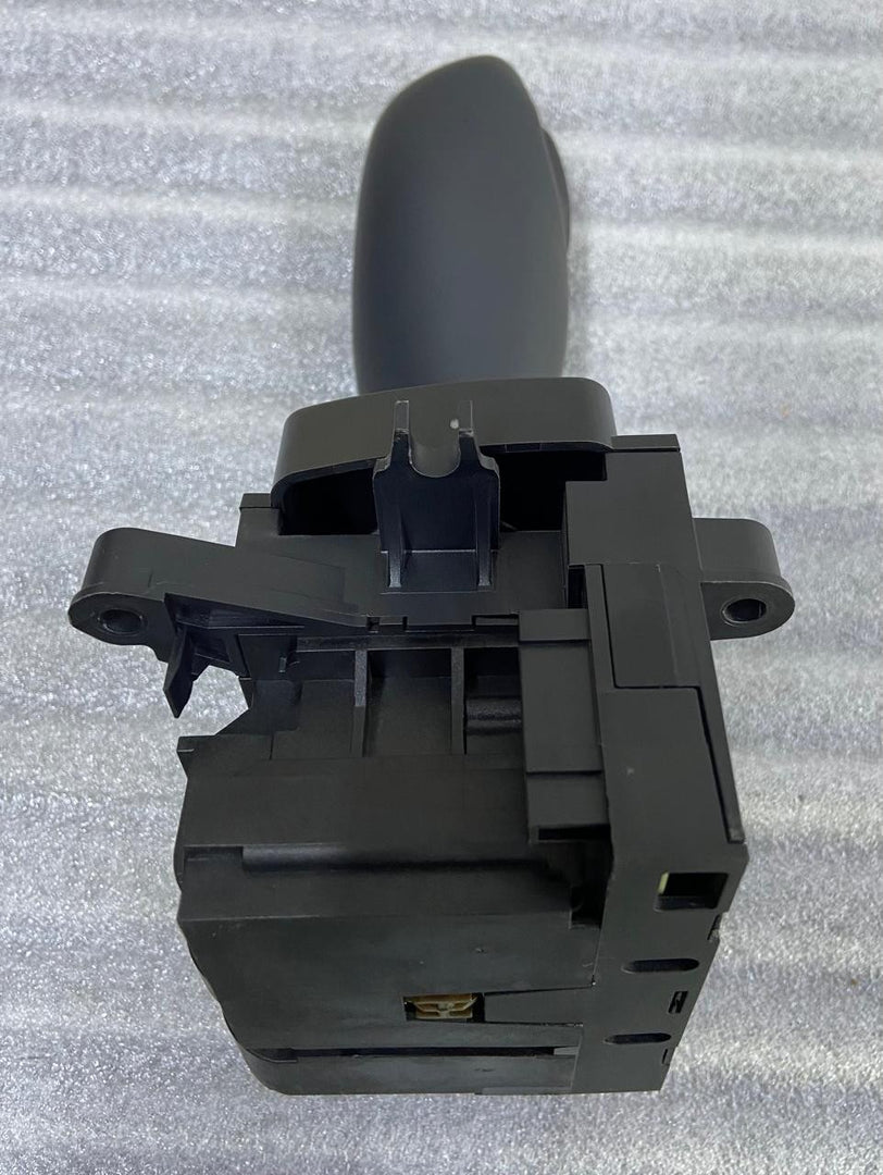 OEM BMW G11 G12 Gear Selector Switch Automatic Knob 9458749