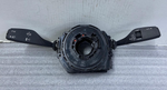 قم بتحميل الصورة إلى عارض الصور، OEM BMW F16 X6 F86 X6M Genuine Steering Column Combination Switch 9368595