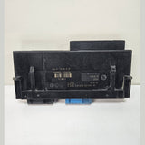 BMW 1 3 SERIES E87 E90 E91 BODY CONTROL MODULE ELECTRONIC JUNCTION BOX 9160189