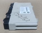 Bild in die Galerieansicht laden, BMW G30 G31 G32 G11 G12 FRONT MEMORY SEAT CONTROL MODULE  OEM  - 7471370