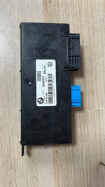 Load image into Gallery viewer, 2011-2016 BMW 550i Central Gateway Module 9380323 F10 5' 6' 528i, 535i