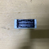 Genuine 2024 BMW M8 Gran Coupe Steering Column Control Module 8842043 5 Ser G30