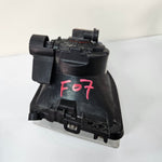 Bild in die Galerieansicht laden, 2009-2016 BMW 5 Series F10 528i 535 Right Fog Light 7216886 USED