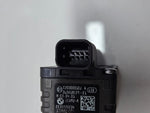 Load image into Gallery viewer, 5A1BC29-2019-2023 BMW G30 G11 G20 G21 X3 X4 Reversing Parking Assist Camera OEM 