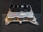 Load image into Gallery viewer, BMW 3,4,5,X SERIES N20 ENGINE CONTROL UNIT ECU MODULE DME 8631725
