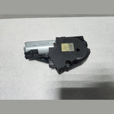 BMW Sunroof Motor 7221364 5 Series Gran Turismo F07