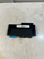 Load image into Gallery viewer, 2006-2012 BMW X5 E70 X6 E71 Central Body Control Module BCM 9286796 OEM