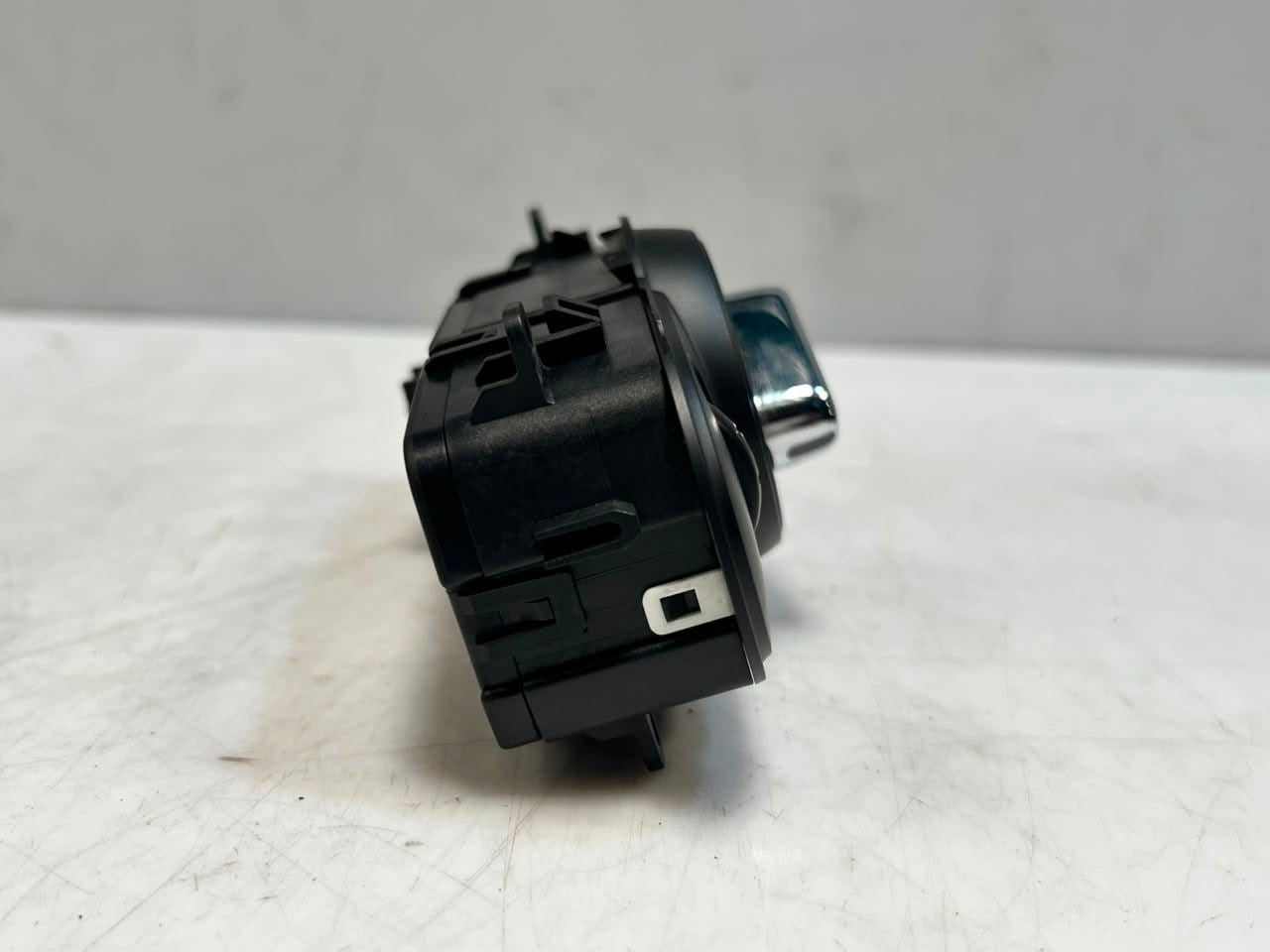 2015-2017 Mini Cooper F55 B38 F56 F57 Control Element Light Switch 5DOOR 9390255
