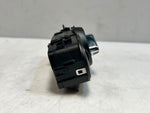 Load image into Gallery viewer, 2015-2017 Mini Cooper F55 B38 F56 F57 Control Element Light Switch 5DOOR 9390255