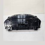 Load image into Gallery viewer, 2014-2016 BMW 3 Series F30 428i Instrument Cluster 9382103