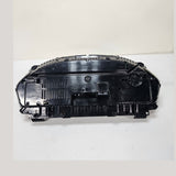 2014-2016 BMW 3 Series F30 428i Instrument Cluster 9382103