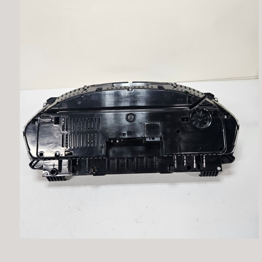 2014-2016 BMW 3 Series F30 428i Instrument Cluster 9382103