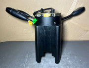 06-12 Mercedes W164 Steering Column Control Switches Assembly A164 5400845 OEM