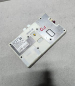 Bild in die Galerieansicht laden, BMW Telematic Module 6820718 7 Series G11 OEM