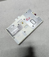 BMW Telematic Module 6820718 7 Series G11 OEM
