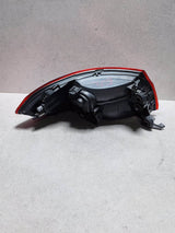 BMW Outer Tail Light 7296098 F32 F33 F36 F82 F83 and M4