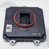BMW F20 F45 F30 F32 F82 F46 LED-SCHEINWERFER-STEUERGERÄT 7457873 OEM