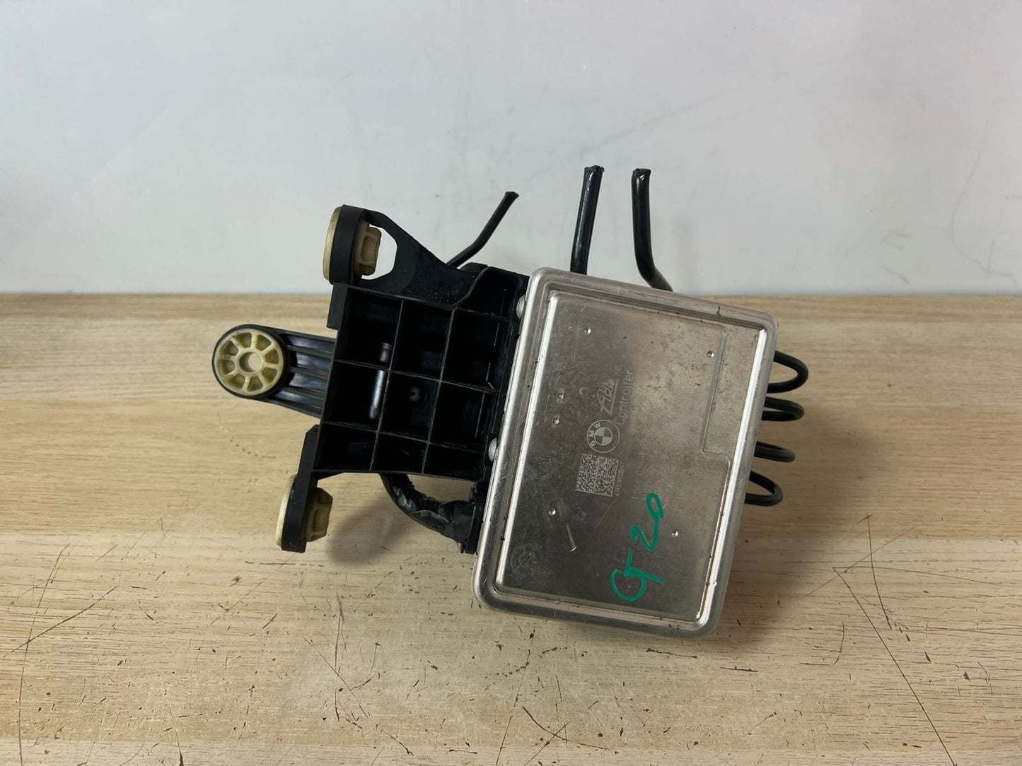 OEM BMW G20 3 Series ABS Pump Modulator Control Unit 1544113 1544112
