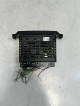 2011-2014 BMW X3 F25 Xenon Headlight Driver Lear TMS AHL Module 7316178 OEM