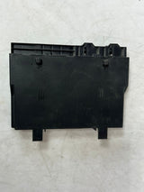 2008-2015 BMW 750i 7 Series F01 F02 F07 760I Seat Control Module 9205226 OEM