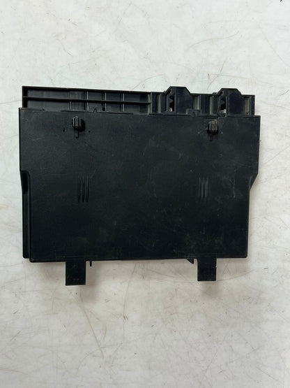 2008-2015 BMW 750i 7 Series F01 F02 F07 760I Seat Control Module 9205226 OEM