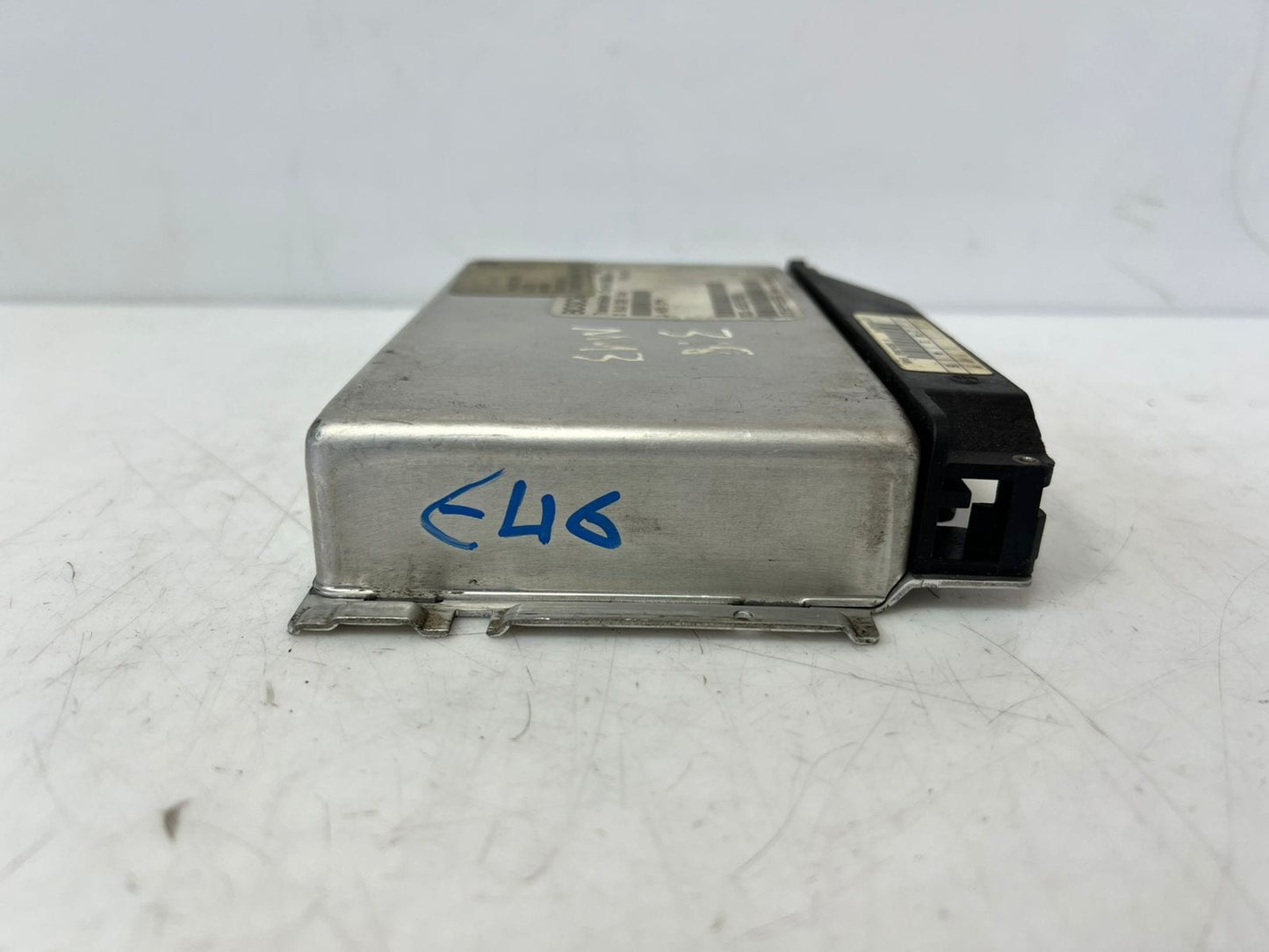 1998 BMW 3' 318i E46 E36 1.8 PETROL Transmission Control Unit 1423279 0260002548