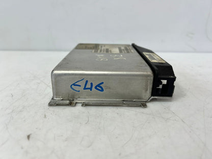 1998 BMW 3' 318i E46 E36 1.8 PETROL Transmission Control Unit 1423279 0260002548