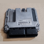 قم بتحميل الصورة إلى عارض الصور، BMW X3 F25 N47N ENGINE CONTROL ECU UNIT MODULE ONLY  DDE 8572419