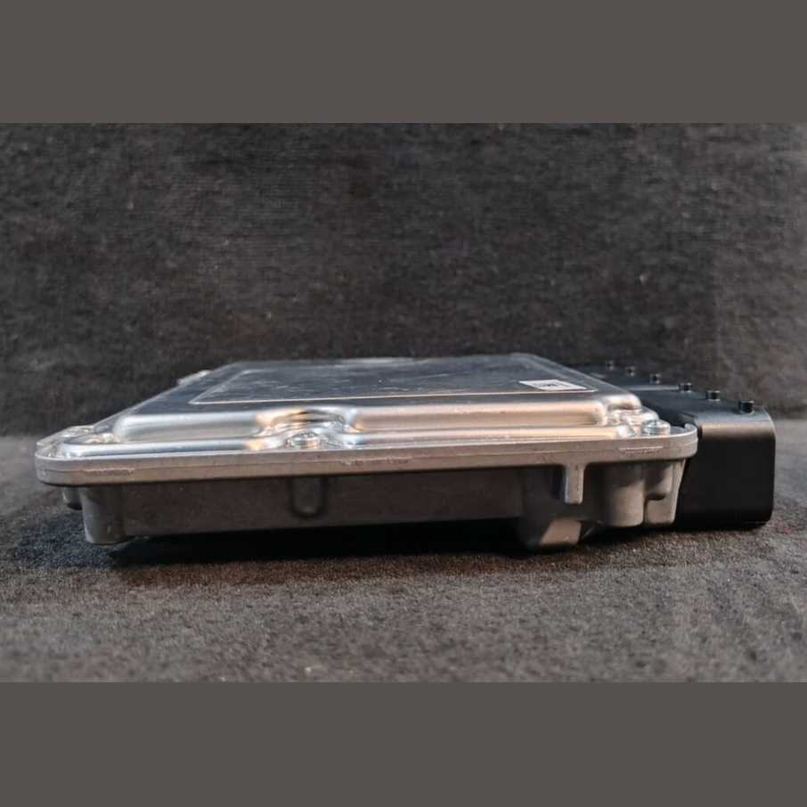 GENUINE 2013 BMW 1 2 3 4 5 SERIES F SERIES ECU ENGINE CONTROL UNIT 8578946