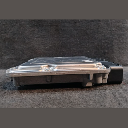 GENUINE 2013 BMW 1 2 3 4 5 SERIES F SERIES ECU ENGINE CONTROL UNIT 8578946