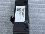 قم بتحميل الصورة إلى عارض الصور، OEM BMW F40 G15 G30 G31 G22 X4 M F98 Tailgate Lift Control Unit Module 5A19DB2