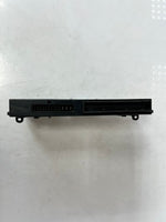 Load image into Gallery viewer, 2007 BMW E81 E87 E90 E92 X3 F25 X4 F26 325i Footwell Module 9131773 OEM