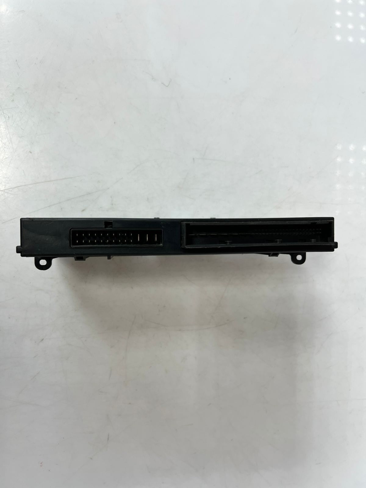2007 BMW E81 E87 E90 E92 X3 F25 X4 F26 325i Footwell Module 9131773 OEM