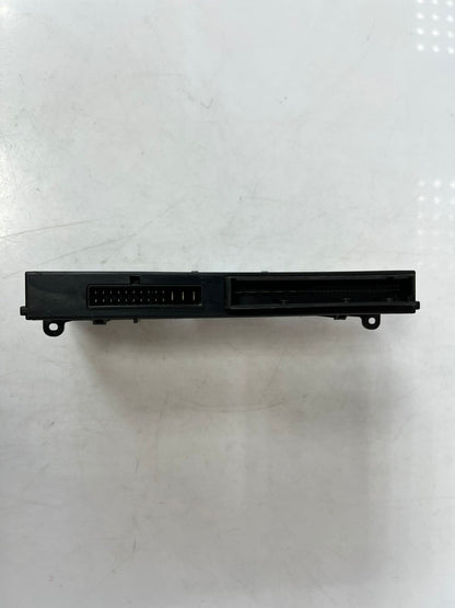 2007 BMW E81 E87 E90 E92 X3 F25 X4 F26 325i Footwell Module 9131773 OEM