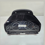 Load image into Gallery viewer, 2012-2016 BMW F30 F31 F34 F36 328i Instrument Cluster 9277581